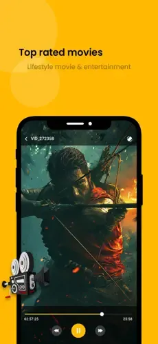 hotstar-bigg-boss-tamil-vote-9 Top Rated Movies