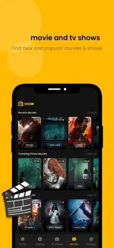 hotstar-bigg-boss-tamil-vote-9 movie