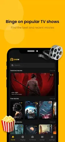 hotstar-bigg-boss-tamil-vote-9 tv show